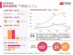明星娱乐八卦头条 2025十大热点社会现象,盘点十大热点社会现象