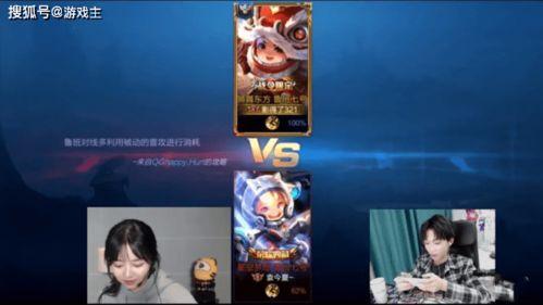 爆料王.黑暗爆料在线观看免费高清,独家内幕大公开
